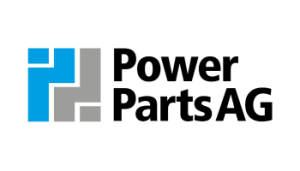 Power Parts AG