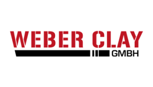 Werber Clay GmbH