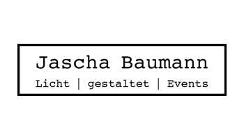 Jascha Baumann