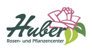 Huber Rosen- und Pflanzencenter